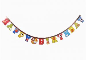 Happy Birthday Banner Dollar Tree Dollartree Com All Sports Quot Happy Birthday Quot Glittery