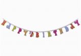 Happy Birthday Banner Dollar Tree Dollartree Com Bulk Unicorn Birthday Banners 7 Ft