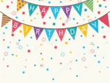 Happy Birthday Banner Download 21 Birthday Banner Templates Free Sample Example