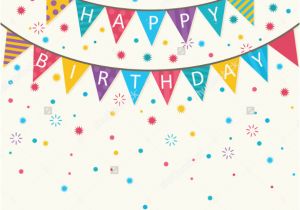 Happy Birthday Banner Download 21 Birthday Banner Templates Free Sample Example