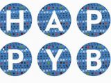 Happy Birthday Banner Download Kathy 39 S Free Printable Happy Birthday Banner Pdf