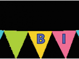 Happy Birthday Banner Drawing Information and Clip Art to Use for Birthday Celebrations