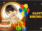 Happy Birthday Banner Editing Background Birthday Photo Frames android Apps On Google Play