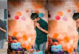 Happy Birthday Banner Editing Cb Editing Spacial Birthday Editing Happy Birthday Photo