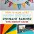 Happy Birthday Banner Editor How to Make A Felt Happy Birthday Pennant Banner with