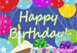 Happy Birthday Banner Editor Online Free Happy Birthday Sign Download Free Clip Art Free