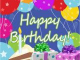 Happy Birthday Banner Editor Online Free Happy Birthday Sign Download Free Clip Art Free