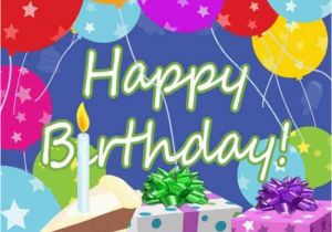 Happy Birthday Banner Editor Online Free Happy Birthday Sign Download Free Clip Art Free
