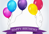 Happy Birthday Banner Editor Online Happy Birthday Banner Template Free