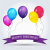 Happy Birthday Banner English Happy Birthday Banner Template Free Birthday Banner