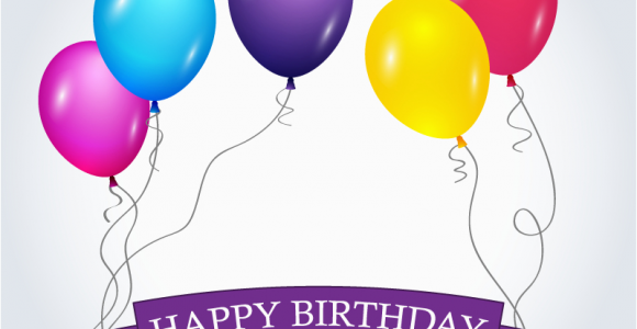 Happy Birthday Banner English Happy Birthday Banner Template Free Birthday Banner