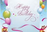 Happy Birthday Banner Eps Happy Birthday Banner Free Vector Download 14 198 Free