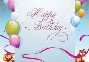 Happy Birthday Banner Eps Happy Birthday Banner Free Vector Download 14 198 Free