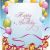 Happy Birthday Banner Eps Happy Birthday Banner Free Vector Download 14 198 Free