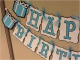 Happy Birthday Banner Font 17 Best Images About Cricut Storybook Font On Pinterest
