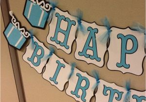 Happy Birthday Banner Font 17 Best Images About Cricut Storybook Font On Pinterest