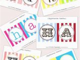 Happy Birthday Banner Font Custom Happy Birthday Banner Your Choice Of Colors Fonts