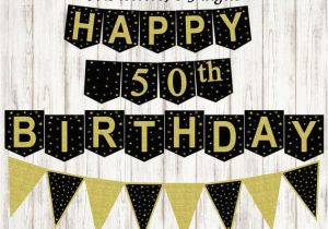 Happy Birthday Banner for Adults Happy Birthday Banner Personalized Adult Bunting Banner Etsy