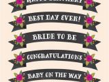 Happy Birthday Banner for Cake Printable Printable Chalkboard Cake toppers Www Lovevsdesign Com