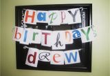 Happy Birthday Banner Generator Happy Birthday Banner Maker Free Online