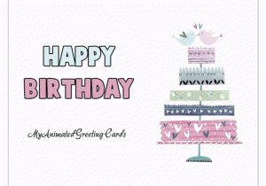Happy Birthday Banner Gif General Archives Page 7 Of 8 My Animated Greeting Cards