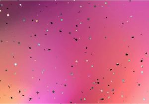 Happy Birthday Banner Hd Background Video Background for Birthday 2 Youtube