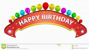 Happy Birthday Banner Hd Birthday Banner Images Hd Best Happy Birthday Wishes