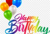 Happy Birthday Banner Hd Full Birthday Cake Greeting Note Cards Clip Art Happy