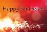 Happy Birthday Banner Hd Full Happy Birthday Wallpaper Hd Pixelstalk Net