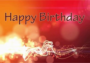 Happy Birthday Banner Hd Full Happy Birthday Wallpaper Hd Pixelstalk Net