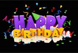 Happy Birthday Banner Hd Full Happy Birthday Wallpapers with Name 61 Images