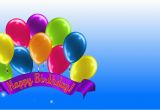 Happy Birthday Banner Hd Happy Birthday Banner Stock Video Footage 4k and Hd