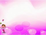 Happy Birthday Banner Hd Happy Birthday Children Birthday Cake Poster Background
