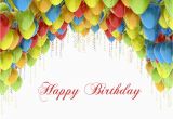 Happy Birthday Banner Hd Happy Birthday Wallpapers Happy Birthday