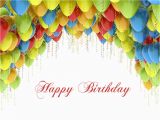 Happy Birthday Banner Hd Happy Birthday Wallpapers Happy Birthday