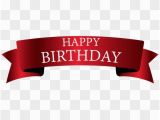Happy Birthday Banner Hd Images Happy Birthday Png Transparent for Free Download Pngfind