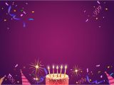 Happy Birthday Banner Hd Photo Happy Birthday Poster Background Happy Birthday Panels