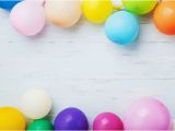 Happy Birthday Banner Hd Wallpaper Best Happy Birthday Banner Stock Photos Pictures