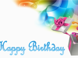 Happy Birthday Banner Hd Wallpaper Happy Birthday Banner White Gift Vinyl Banners