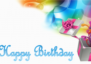 Happy Birthday Banner Hd Wallpaper Happy Birthday Banner White Gift Vinyl Banners