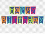 Happy Birthday Banner Hindi Happy Birthday Banner Digital Cut File Digital Files Happy