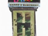 Happy Birthday Banner Hobby Lobby 26 Best Camouflage Hunting themed Birthday Party Images