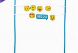 Happy Birthday Banner Hobby Lobby Hbd2u Emoji Cake Banner Hobby Lobby 1335934