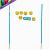 Happy Birthday Banner Hobby Lobby Hbd2u Emoji Cake Banner Hobby Lobby 1335934