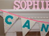 Happy Birthday Banner Hobby Lobby Kids Birthday Party Ipinnedit