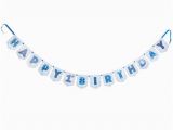 Happy Birthday Banner Hobby Lobby Mr One Derful Happy Birthday Banner Hobby Lobby 1516897