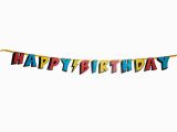 Happy Birthday Banner Hobby Lobby Superhero Happy Birthday Banner Hobby Lobby 1238328