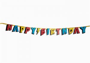 Happy Birthday Banner Hobby Lobby Superhero Happy Birthday Banner Hobby Lobby 1238328