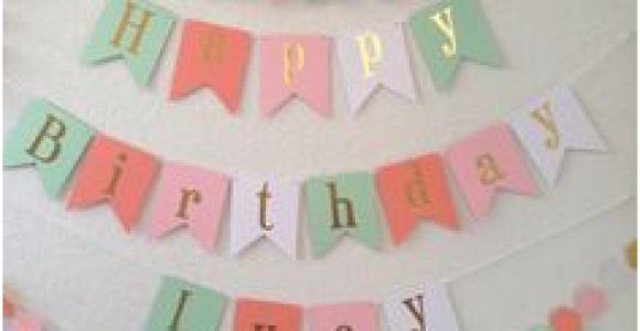 Happy Birthday Banner Homemade Printable Banners Templates Free Print Your Own Birthday
