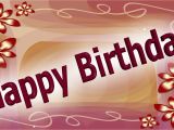 Happy Birthday Banner Images Background Happy Birthday Background Images the Best 41 Images In 2018